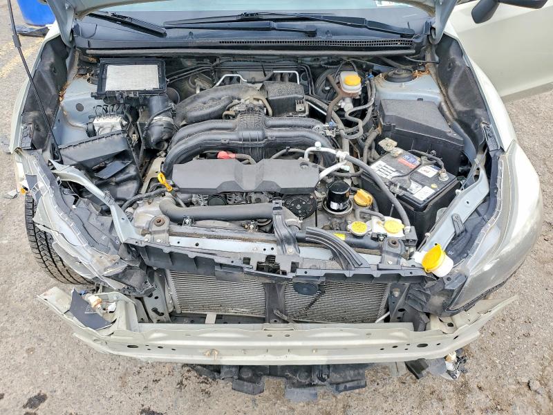 54828106 :رقم المزاد ، JF2GPADCXF8231410 vin ، 2015 Subaru Xv Crosstrek مزاد بيع