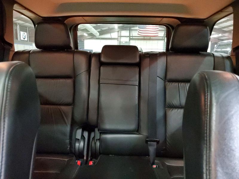 Aukcja sprzedaży 2013 Jeep Grand Cherokee, vin: 1C4RJFAG6DC587120, numer aukcji: 54902826