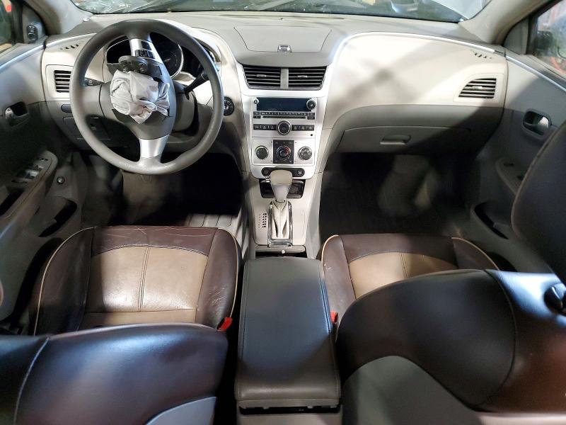 Aukcja sprzedaży 2008 Chevrolet Malibu, vin: 1G1ZG57B184223698, numer aukcji: 54074396