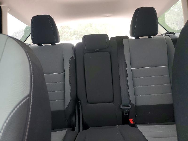 Продаж на аукціоні авто 2014 Ford Escape, vin: 1FMCU0GX5EUC06866, номер лоту: 53015156