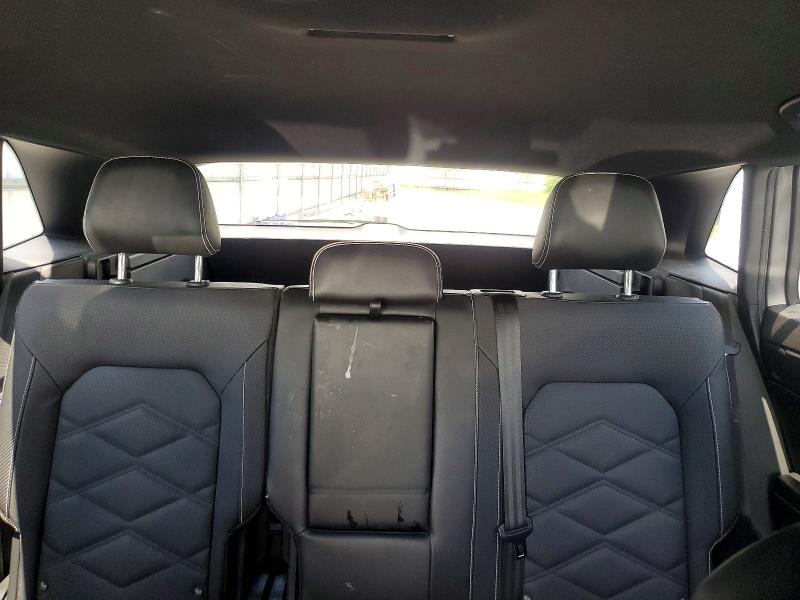 Aukcja sprzedaży 2024 Volkswagen Atlas Cross Sport, vin: 1V2LE2CA3RC224999, numer aukcji: 54561446