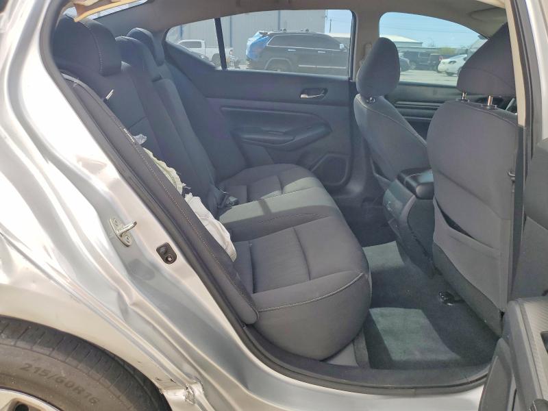 Aukcja sprzedaży 2020 Nissan Altima, vin: 1N4BL4BV5LC217763, numer aukcji: 52425166