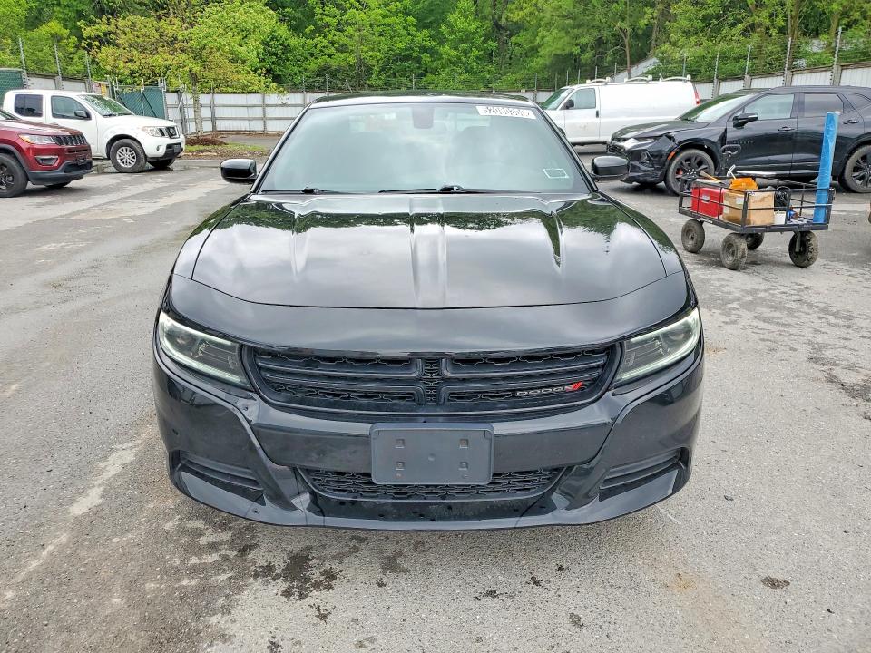 Aukcja sprzedaży 2022 Dodge Charger, vin: 2C3CDXBG1NH234563, numer aukcji: 52080306