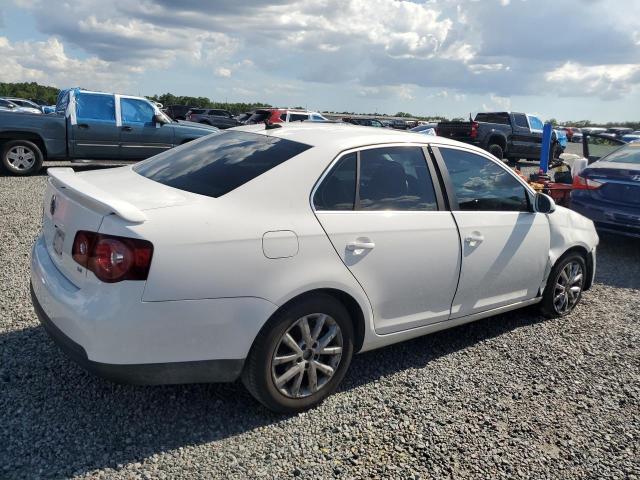 54227486 :رقم المزاد ، 3VWRZ7AJ9AM071531 vin ، 2010 Volkswagen Jetta مزاد بيع