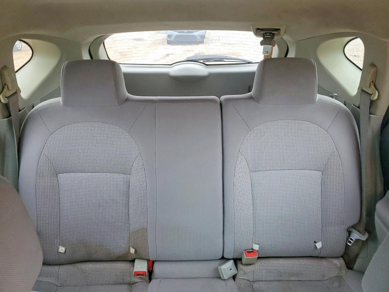 2013 Nissan Rogue მანქანა იყიდება აუქციონზე, vin: JN8AS5MV4DW604238, აუქციონის ნომერი: 54309396