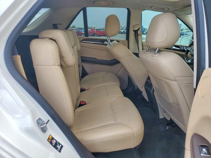 Aukcja sprzedaży 2018 Mercedes-benz Gle, vin: 4JGDA5JBXJB192265, numer aukcji: 53545986