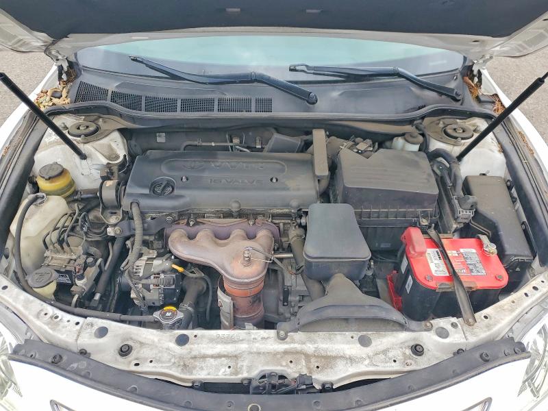 Продажа на аукционе авто 2009 Toyota Camry, vin: 4T4BE46K49R094630, номер лота: 52421806