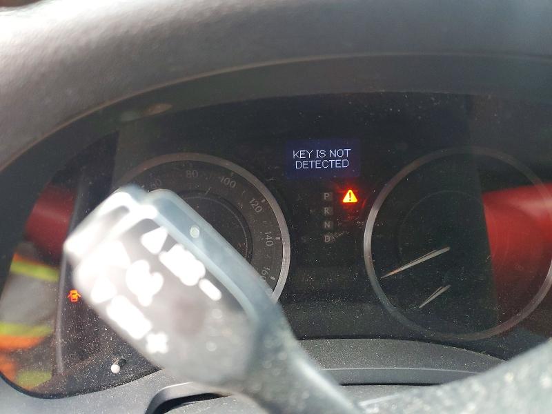 Aukcja sprzedaży 2015 Lexus Is, vin: JTHFF2C2XF2532160, numer aukcji: 53066896
