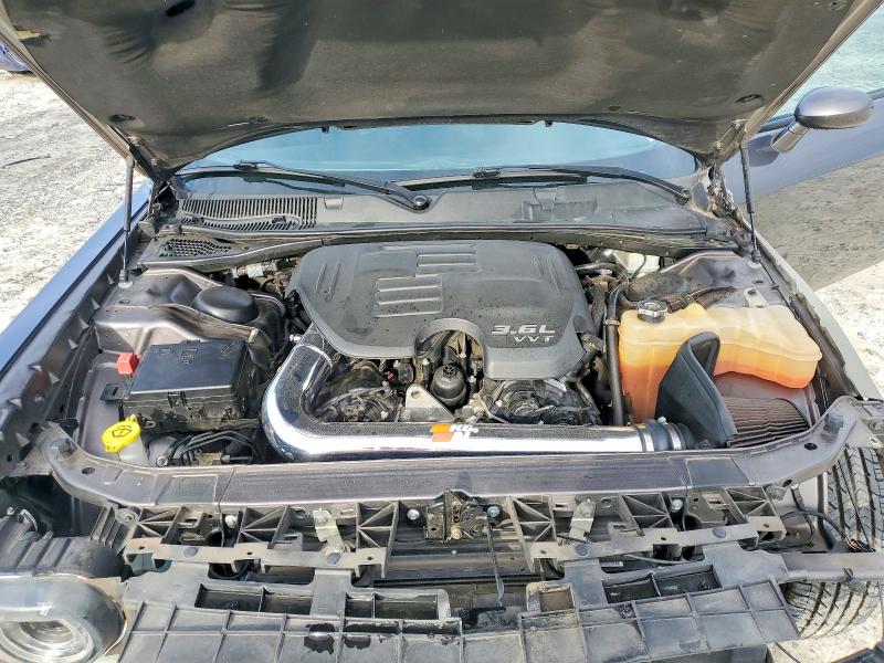 54828316 :رقم المزاد ، 2C3CDZAG4GH358830 vin ، 2016 Dodge Challenger مزاد بيع
