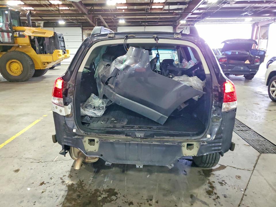 Продажа на аукционе авто 2013 Subaru Outback, vin: 4S4BRCCC6D3268184, номер лота: 51206436
