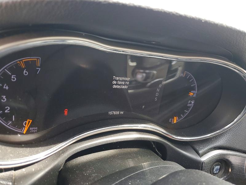 54648986 :رقم المزاد ، 1C4RJFBT0EC148766 vin ، 2014 Jeep Grand Cherokee مزاد بيع