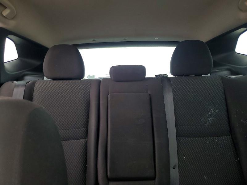 53402536 :رقم المزاد ، JN1BJ1CP2KW231537 vin ، 2019 Nissan Rogue Sport مزاد بيع