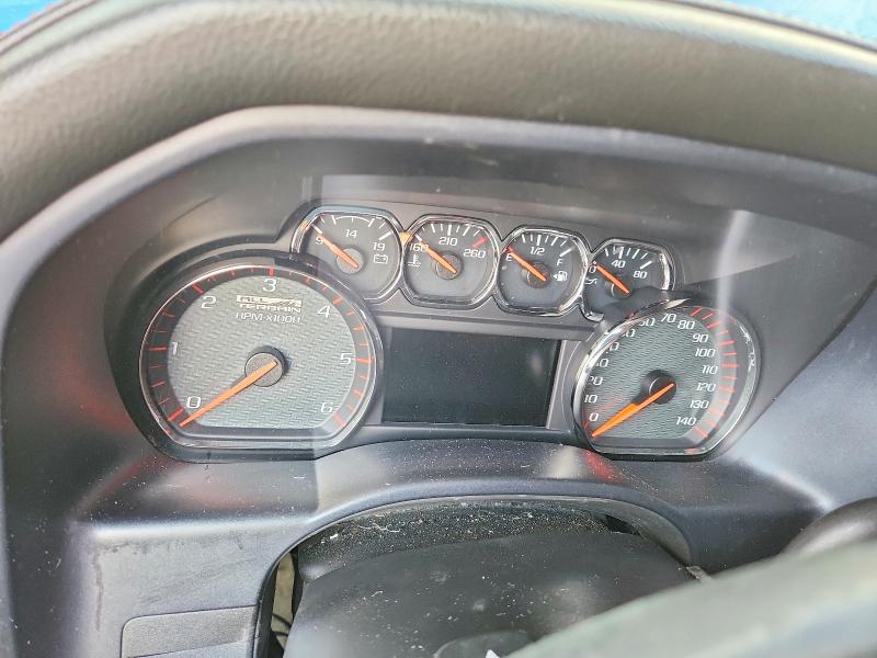 Aukcja sprzedaży 2015 Gmc Sierra, vin: 3GTU2VEJ0FG522707, numer aukcji: 52518956