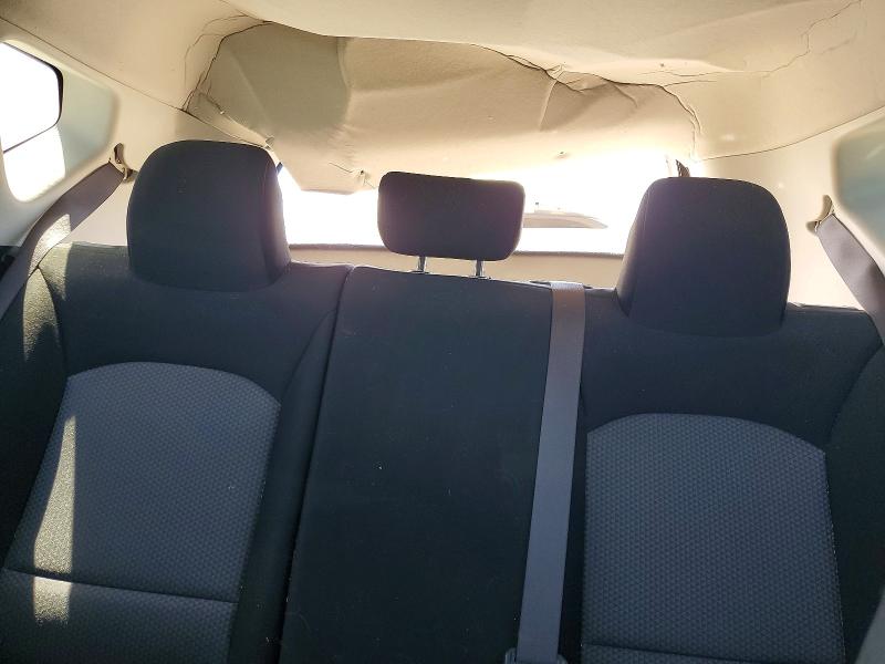 Продажа на аукционе авто 2020 Kia Soul, vin: KNDJ23AU5L7021455, номер лота: 54184976