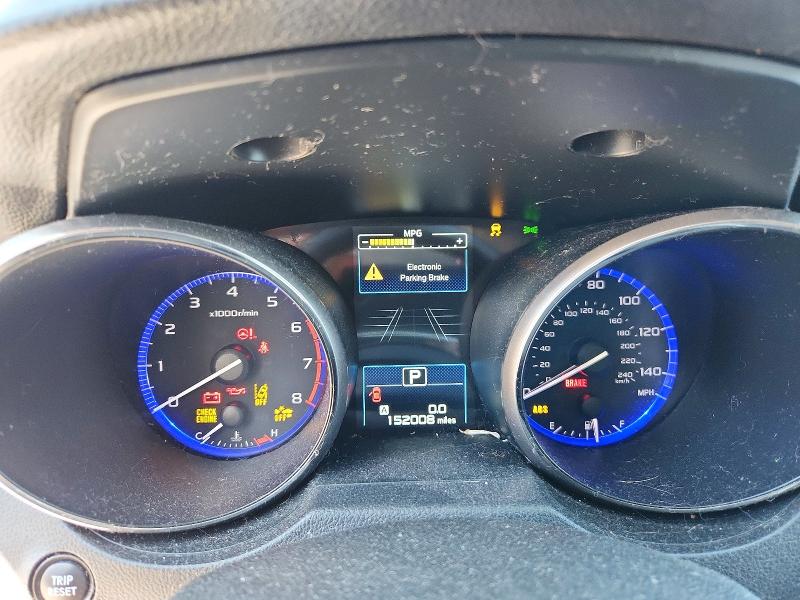 Продажа на аукционе авто 2019 Subaru Outback, vin: 4S4BSAFC9K3252093, номер лота: 53079796