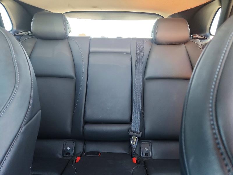 Aukcja sprzedaży 2021 Mazda Cx-30, vin: 3MVDMBCL1MM312028, numer aukcji: 52906736