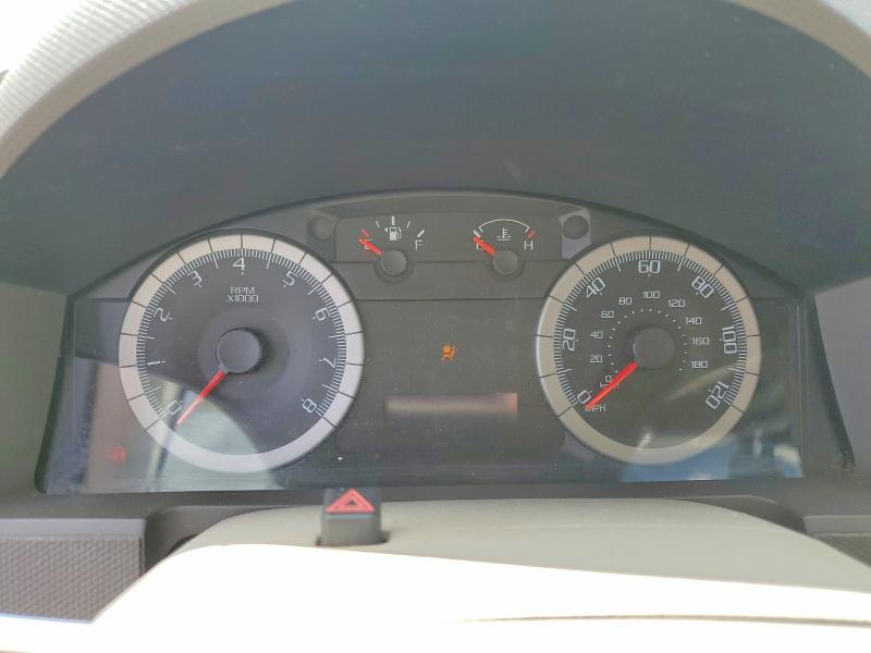 Продаж на аукціоні авто 2008 Ford Escape, vin: 1FMCU93128KC00206, номер лоту: 54528896