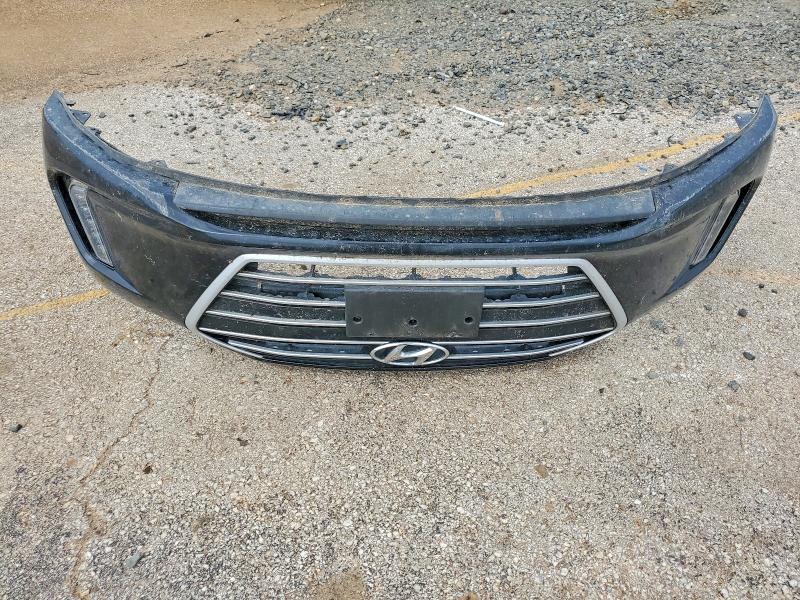 Продажа на аукционе авто 2017 Hyundai Elantra, vin: 5NPD84LF0HH039641, номер лота: 52537106