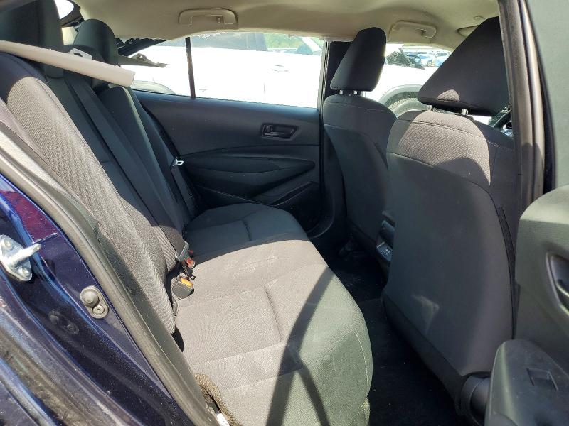 53639396 :رقم المزاد ، 5YFB4MDE8RP111747 vin ، 2024 Toyota Corolla مزاد بيع
