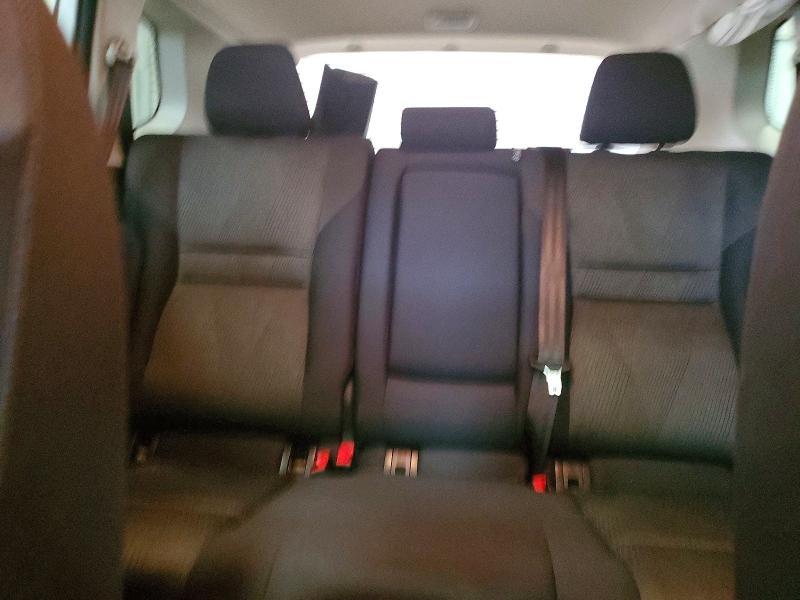 Продаж на аукціоні авто 2026 Nissan Rogue, vin: 5N1BT3BA6TC707674, номер лоту: 54410556