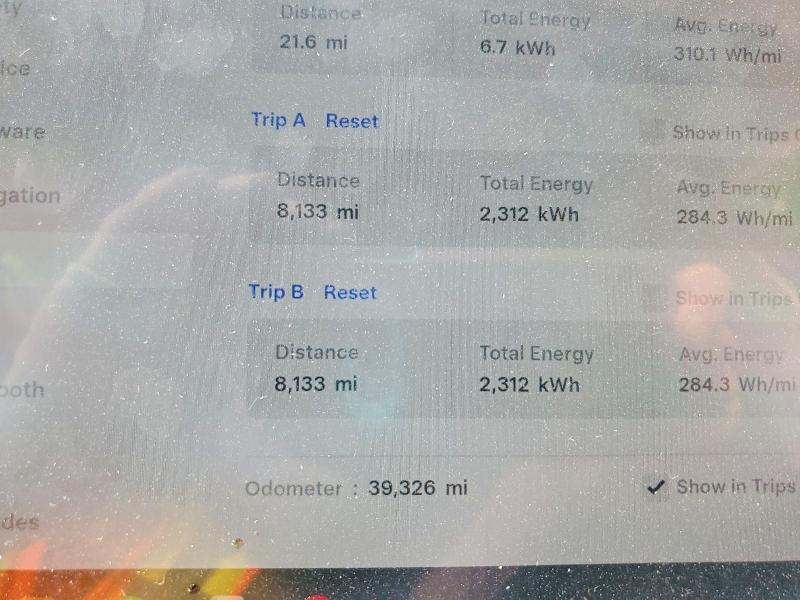 2024 Tesla Model Y მანქანა იყიდება აუქციონზე, vin: 7SAYGDED9RF050897, აუქციონის ნომერი: 54399616