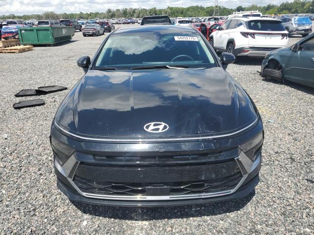 Aukcja sprzedaży 2025 Hyundai Sonata, vin: KMHL64JAXSA514022, numer aukcji: 54252776