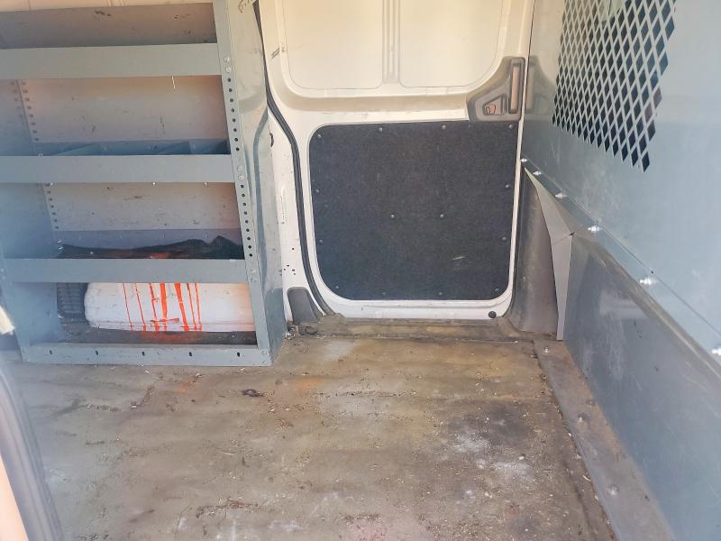 Aukcja sprzedaży 2021 Nissan Nv200, vin: 3N6CM0KN4MK704031, numer aukcji: 54105046