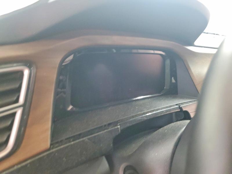 55311226 :رقم المزاد ، 1V2WN2CA7TC530169 vin ، 2026 Volkswagen Atlas مزاد بيع