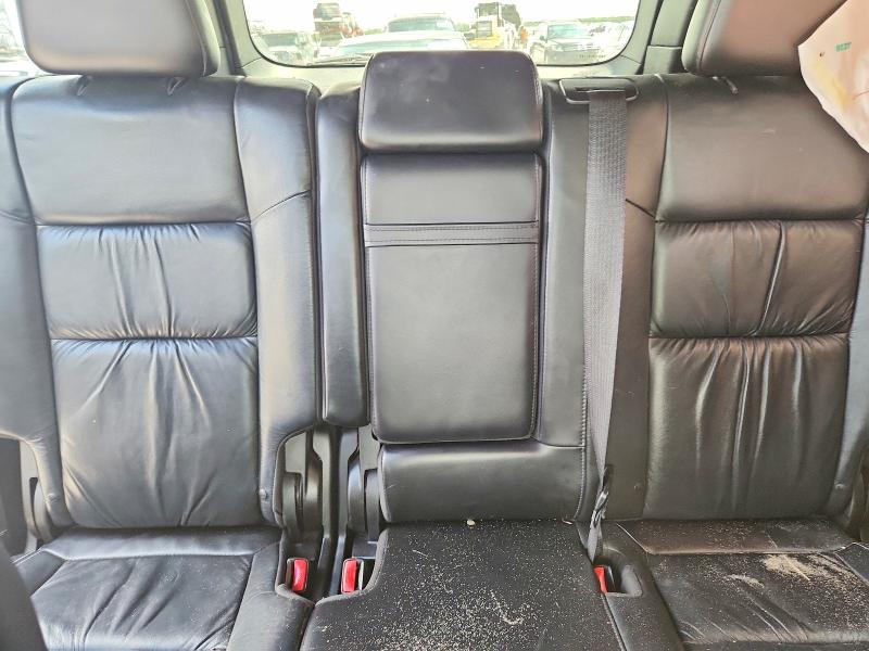 Продажа на аукционе авто 2014 Jeep Grand Cherokee, vin: 1C4RJEBG1EC432811, номер лота: 53802606