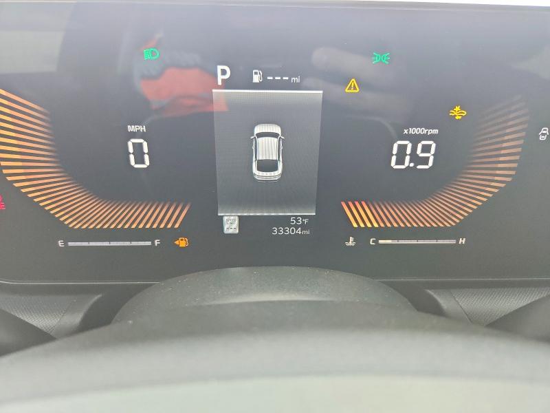 Aukcja sprzedaży 2025 Kia K4, vin: 3KPFT4DEXSE065852, numer aukcji: 54140176