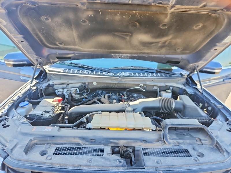 Продажа на аукционе авто 2022 Ford Expedition, vin: 1FMJK1HT3NEA17576, номер лота: 53368506