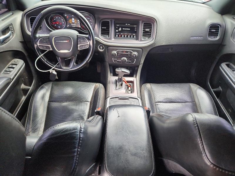 Aukcja sprzedaży 2020 Dodge Charger, vin: 2C3CDXBG9LH140007, numer aukcji: 51517436