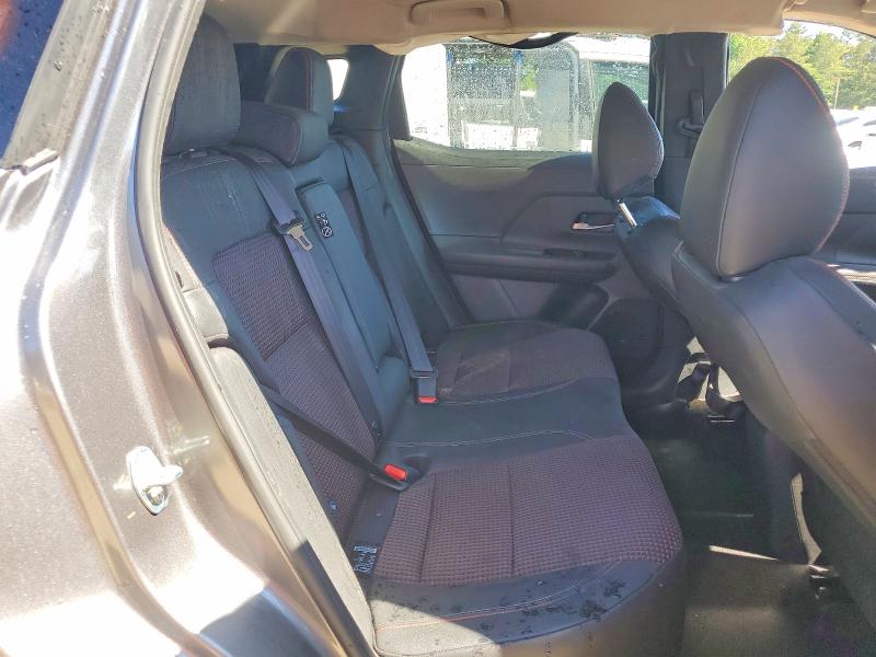 Продаж на аукціоні авто 2026 Nissan Kicks, vin: 3N8AP6DA0TL398294, номер лоту: 53703676