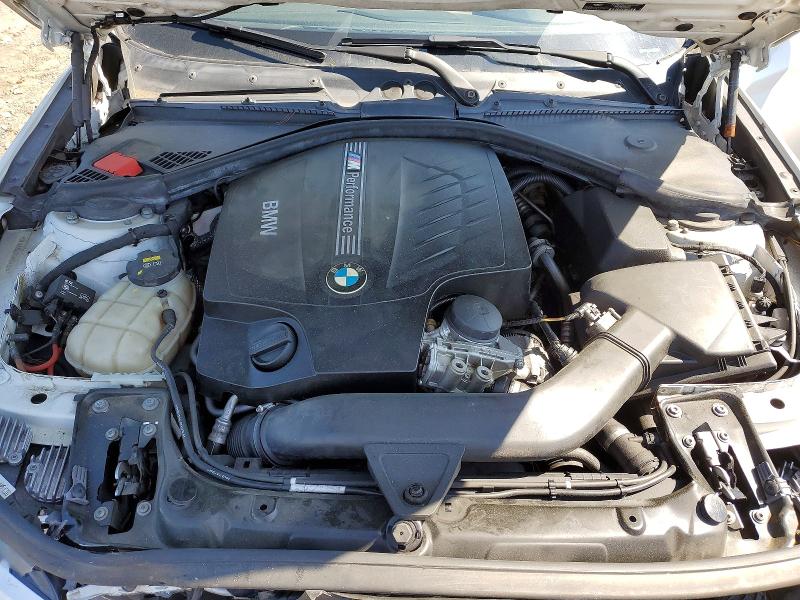 Aukcja sprzedaży 2015 Bmw M235xi, vin: WBA1J9C5XFVX98495, numer aukcji: 53087376
