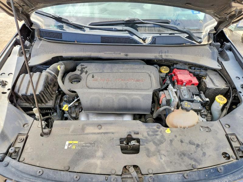 52153796 :رقم المزاد ، 3C4NJDDB4KT790382 vin ، 2019 Jeep Compass مزاد بيع