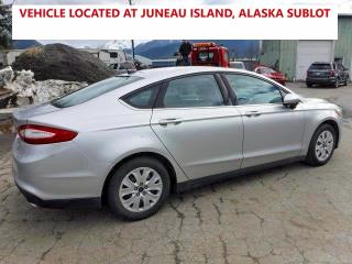 Продажа на аукционе авто 2014 Ford Fusion, vin: 1FA6P0G78E5407041, номер лота: 51858686