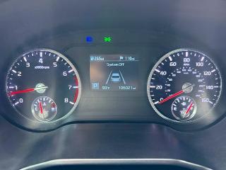 Aukcja sprzedaży 2022 Kia Telluride, vin: 5XYP64HC4NG204790, numer aukcji: 54067836
