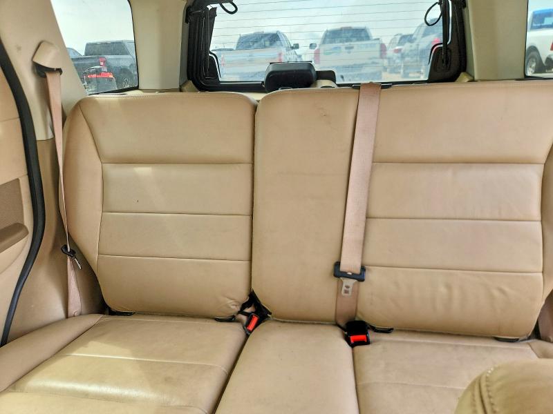 Продаж на аукціоні авто 2009 Ford Escape, vin: 1FMCU94G39KB71433, номер лоту: 52460486