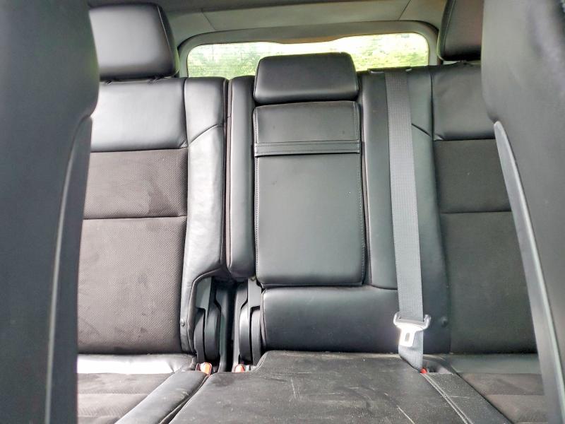 2020 Jeep Grand Cherokee მანქანა იყიდება აუქციონზე, vin: 1C4RJFAG3LC377539, აუქციონის ნომერი: 54280436