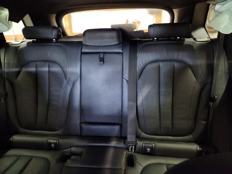 54265306 :رقم المزاد ، 5UXCR6C02M9F38817 vin ، 2021 Bmw X5 مزاد بيع