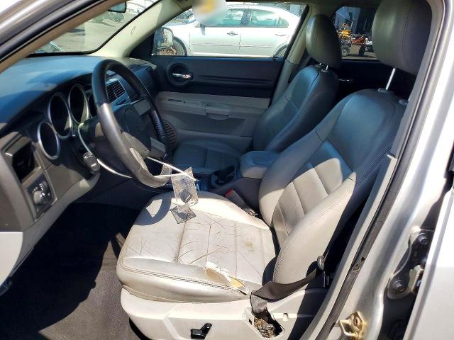 Aukcja sprzedaży 2006 Dodge Magnum, vin: 2D4FV47V56H392341, numer aukcji: 54994826