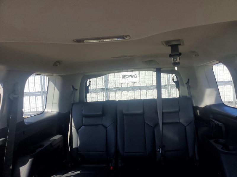 Продаж на аукціоні авто 2009 Honda Pilot, vin: 5FNYF485X9B043252, номер лоту: 54887856