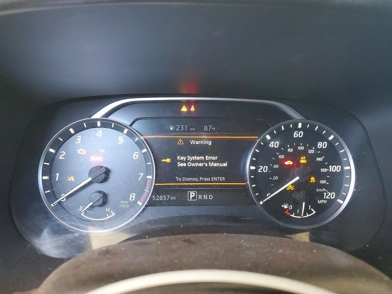 Продаж на аукціоні авто 2023 Nissan Frontier, vin: 1N6ED1EJ6PN611128, номер лоту: 54721356