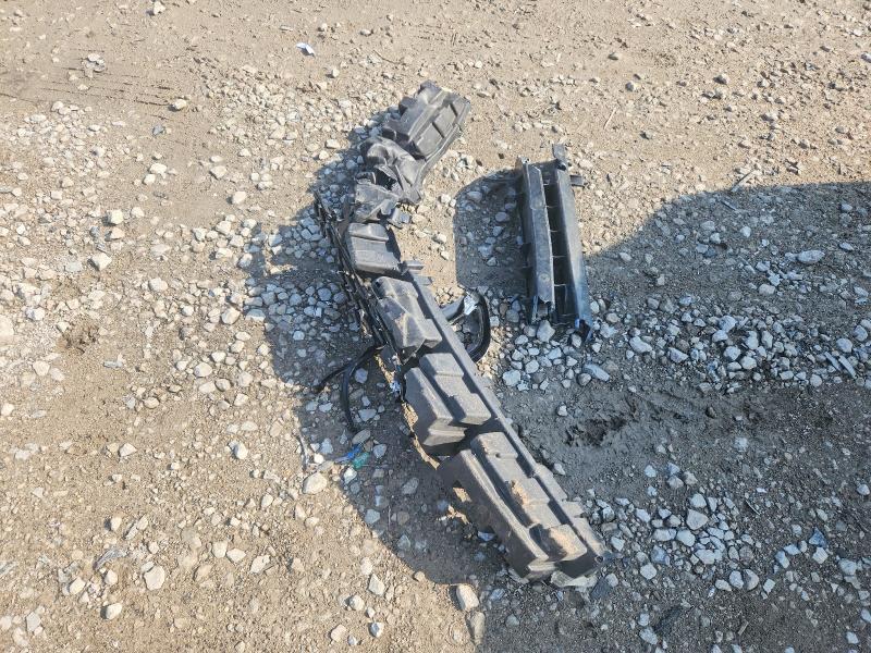 Продажа на аукционе авто 2016 Chrysler 300, vin: 2C3CCAGG1GH136046, номер лота: 55272096