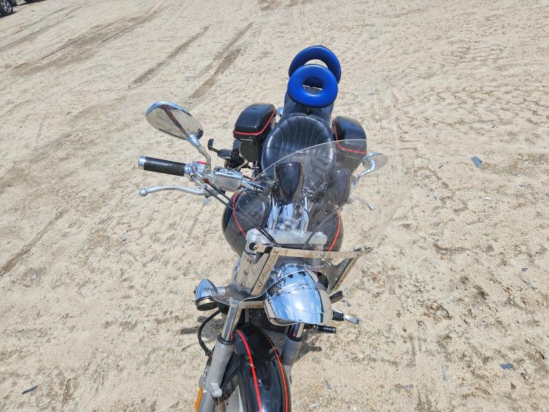 Aukcja sprzedaży 2006 Honda Vtx1300, vin: 1HFSC55036A202460, numer aukcji: 53039536