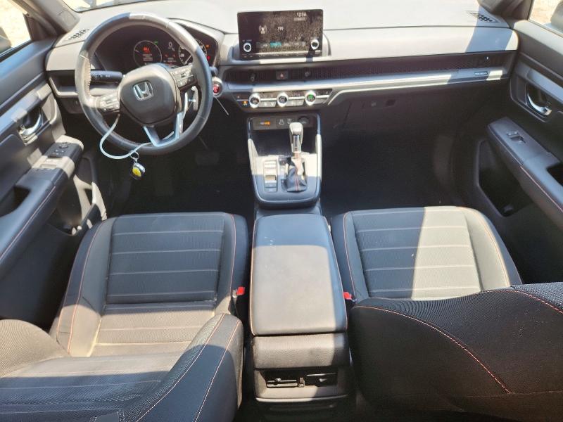 Продаж на аукціоні авто 2024 Honda Cr-v, vin: 7FARS6H52RE009094, номер лоту: 52338646