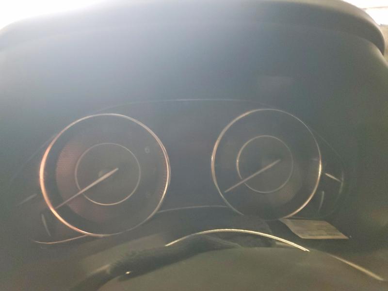 Продаж на аукціоні авто 2018 Nissan Armada, vin: JN8AY2NF4JX300188, номер лоту: 54896796