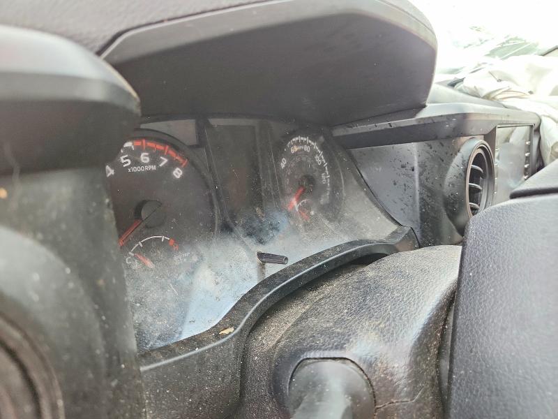 53891956 :رقم المزاد ، 3TYAX5GN2MT013032 vin ، 2021 Toyota Tacoma مزاد بيع