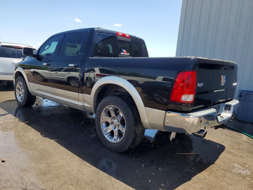 55114806 :رقم المزاد ، 1D3HV13T19J528757 vin ، 2009 Dodge Ram 1500 مزاد بيع