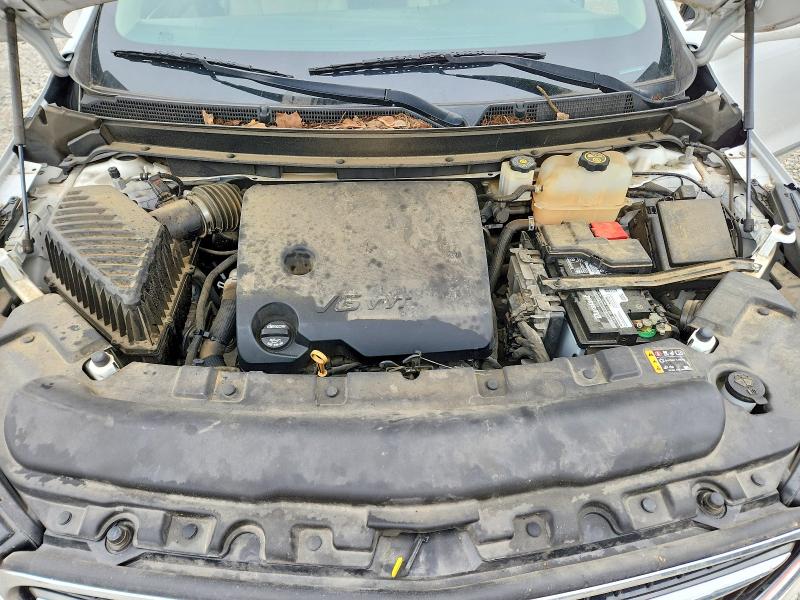Aukcja sprzedaży 2019 Buick Enclave, vin: 5GAERBKW1KJ175896, numer aukcji: 50934376